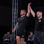 Connor Campbell - @connorsbjj_ - Instagram