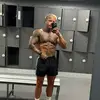 Connor Campbell - @connor1campbell - TikTok