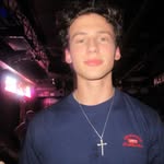 Connor Campbell - @connorcampbell20 - Instagram