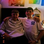 Connor campbell - @connorcampbell2007 - Instagram