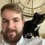 Connor Campbell - @_connor.campbell - Instagram