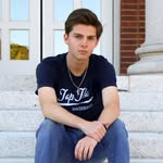Connor Campbell - @c_campbell32 - Instagram