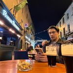 Connor Campbell - @_connorcampbell - Instagram