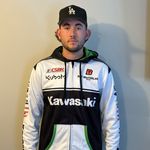 Connor Campbell - @connorcampbell814 - Instagram