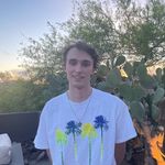 Connor Campbell - @connor.campbell_ - Instagram