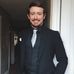 Connor Campbell - Facebook