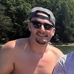 Connor Campbell - @ccamp_5 - Instagram