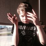 Connor Campbell - @connor.campbell - Instagram