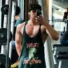 Connor Campbell - @connor.ccc - TikTok