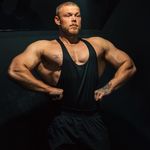Connor Campbell - @connor____campbell - Instagram