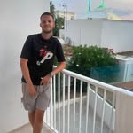 Connor Campbell - @connorcampbell98 - Instagram