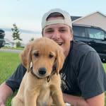 Connor Campbell - @connorccampbell3 - Instagram