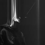 Connor Campbell - @levitate_av - Instagram