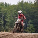 Connor Campbell - @connor.campbell128 - Instagram