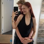 Connor Campbell - @datboiconnor1 - Instagram