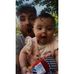 Connor Campbell - Facebook