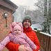Connor Campbell - Facebook