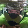 Connor Campbell - @connorcampbell85 - TikTok