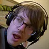 Connor Campbell - @c_spleen - TikTok