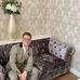 Connor Campbell - Facebook