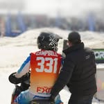 Connor Campbell - @connorcampbell331 - Instagram