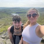 Connor Campbell - @connor.campbell16 - Instagram