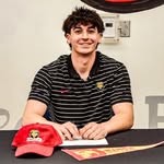 Connor Campbell - @connor.campbell6 - Instagram
