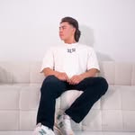 Connor Campbell - @connor__campbell__ - Instagram