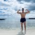 Connor Campbell - Facebook