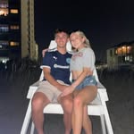 Connor Campbell - @campbell_connor_ - Instagram
