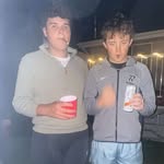 Connor Campbell - @connor_campbel1 - Instagram