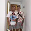 Connor Campbell - @_.connorcampbell - TikTok