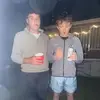 Connor Campbell - @connor_campbe11 - TikTok