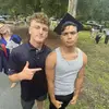 connor campbell - @user916377617483 - TikTok