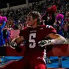 Connor Campbell - @ccampbell.03 - TikTok