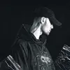 Connor campbell - @connorcampbellart - TikTok