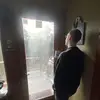 Connor Campbell - @connor.campbell128 - TikTok