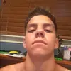 Connor Campbell  - @connorcamp - TikTok
