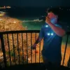 Connor - @connor...campbell - TikTok