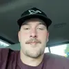 connor - @connor.campbell5 - TikTok