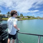 Connor - @connor_.campbell - Instagram
