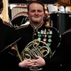 connor_j_campbell - @connor_j_campbell - TikTok