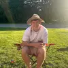 ConnorCampbell - @connor_campbel - TikTok