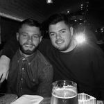 connorcampbell__ - @connorcampbell__ - Instagram