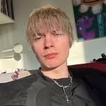 ЯOͶͶOƆ 🥀 - @connor___campbell - Instagram