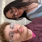 Connor Cathey - Facebook
