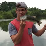 Connor Cathey - Facebook