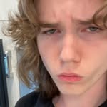 Connor Cathey - @connorc0530 - Instagram