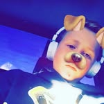 connor cathey - @xeroxeldergod_ - Instagram