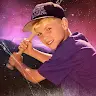 Connor Cathey - @pu_maman_flzlkmoron - TikTok